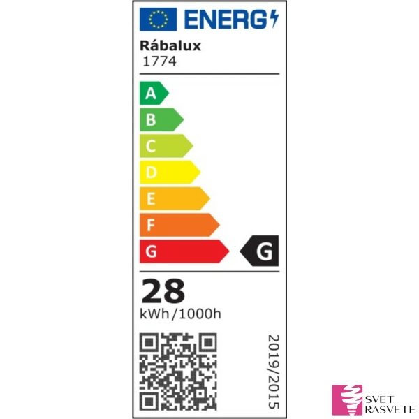 Rabalux-Eco-halogen-1