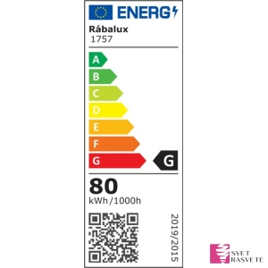 Rabalux-Eco-halogen-2