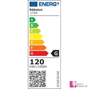 Rabalux-Eco-halogen-3