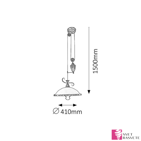 Rabalux-Elisett-1