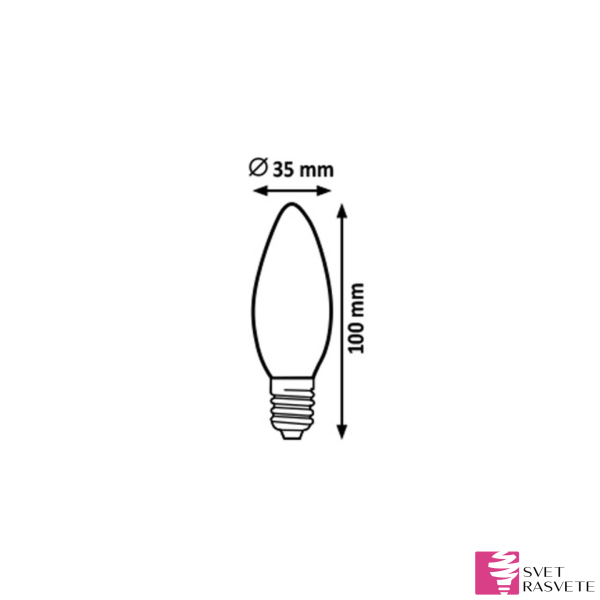 Rabalux-Filament-LED-1