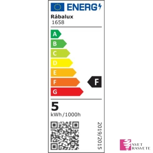 Rabalux-Filament-LED-1