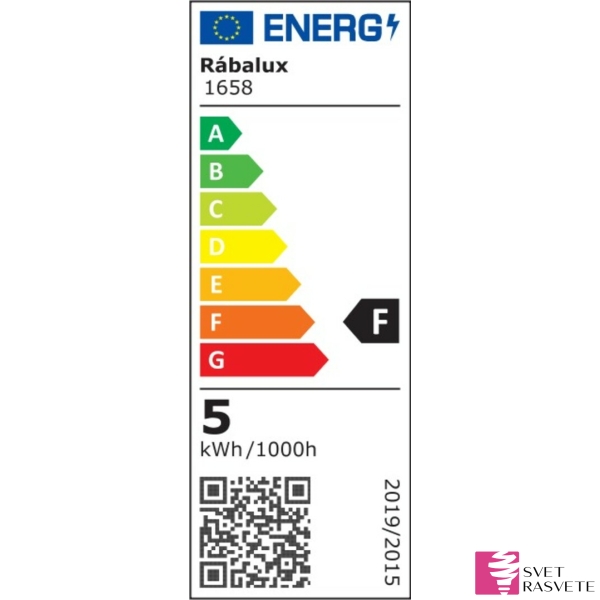 Rabalux-Filament-LED-1