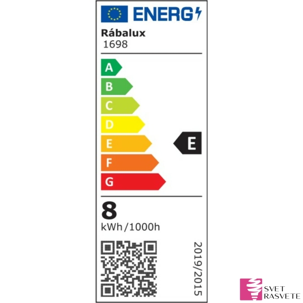 Rabalux-Filament-LED-1