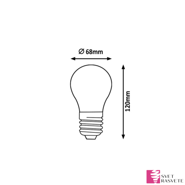 Rabalux-Filament-LED-1