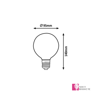 Rabalux-Filament-LED-1