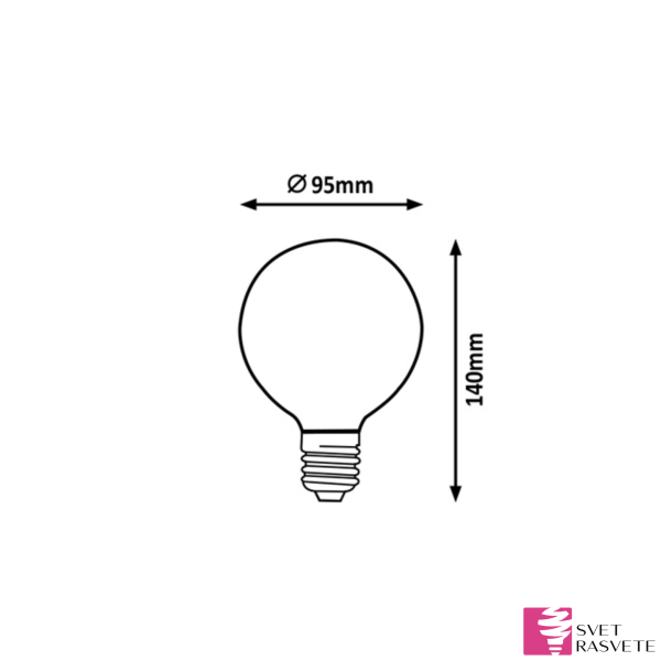 Rabalux-Filament-LED-1