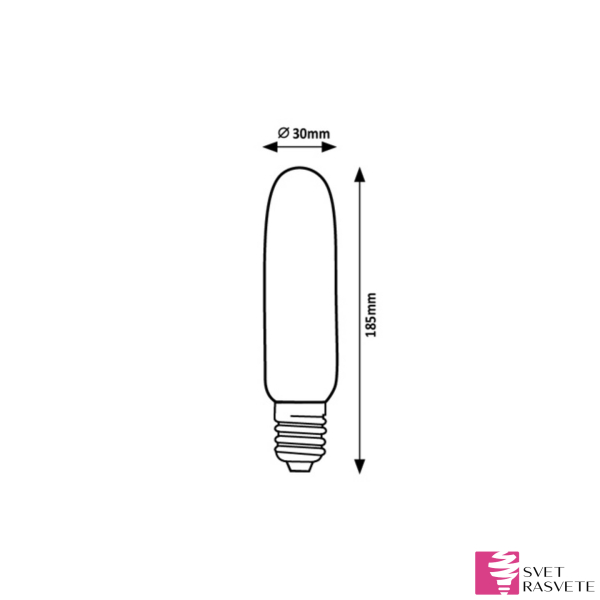 Rabalux-Filament-LED-1