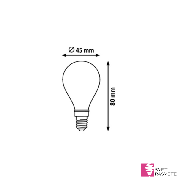 Rabalux-Filament-LED-1