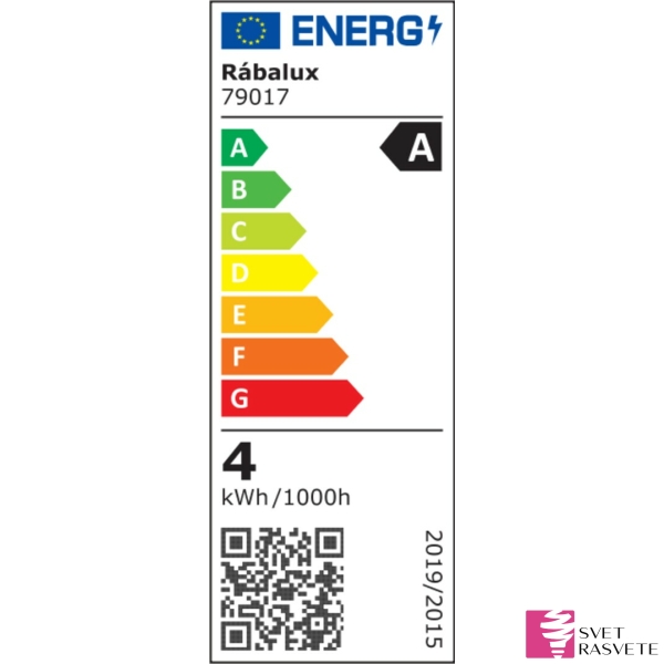 Rabalux-Filament-LED-1