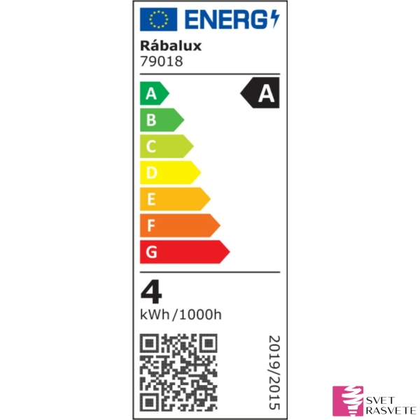 Rabalux-Filament-LED-1