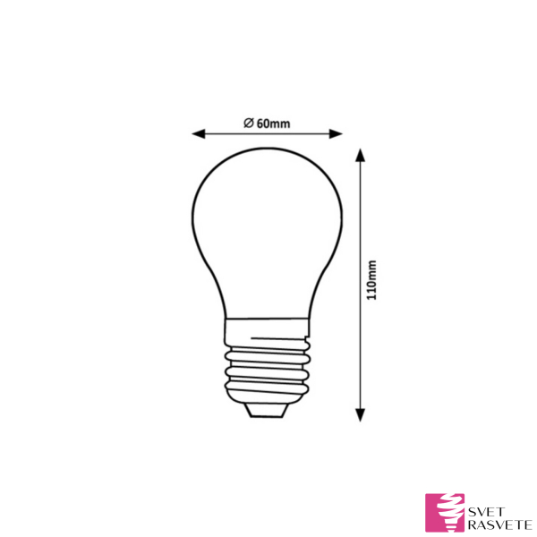 Rabalux-Filament-LED-1