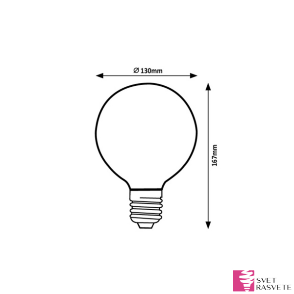 Rabalux-Filament-LED-1