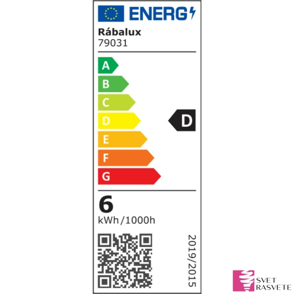 Rabalux-Filament-LED-1