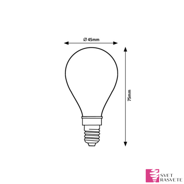 Rabalux-Filament-LED-1