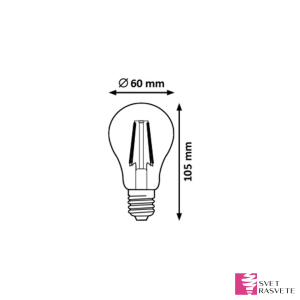 Rabalux-Filament-LED-1