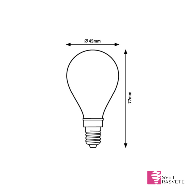 Rabalux-Filament-LED-1