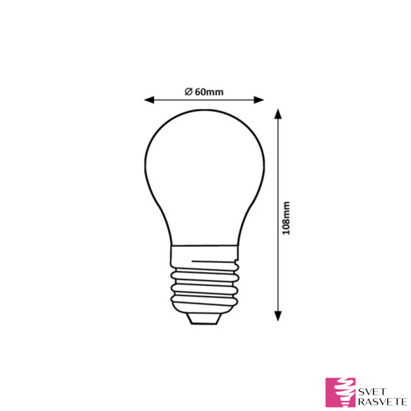 Rabalux-Filament-LED-1