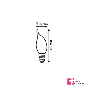 Rabalux-Filament-LED-1