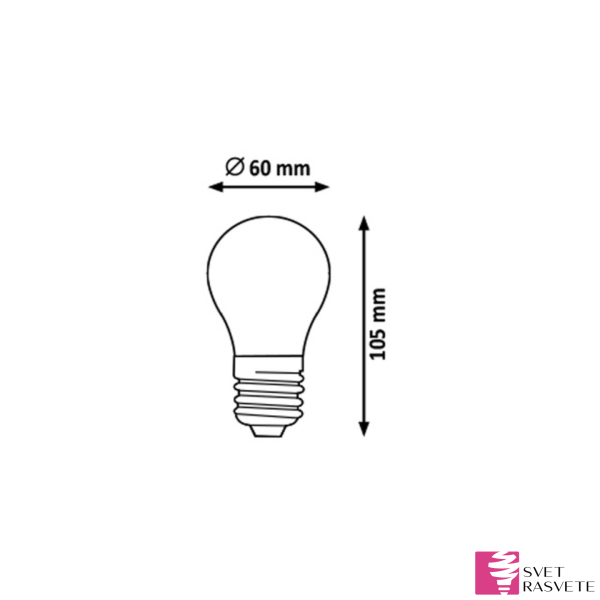 Rabalux-Filament-LED-2