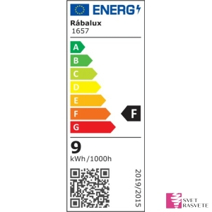 Rabalux-Filament-LED-2