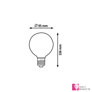 Rabalux-Filament-LED-2