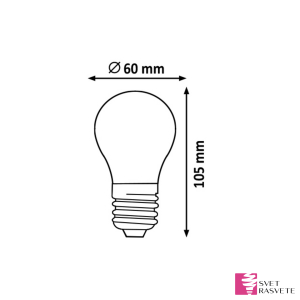 Rabalux-Filament-LED-2