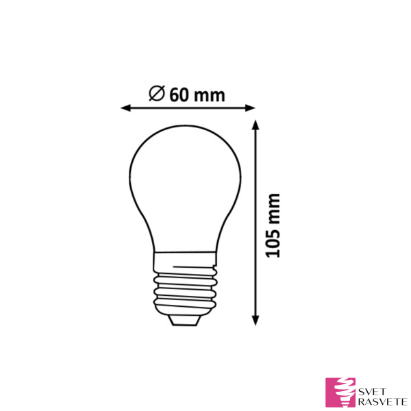 Rabalux-Filament-LED-2