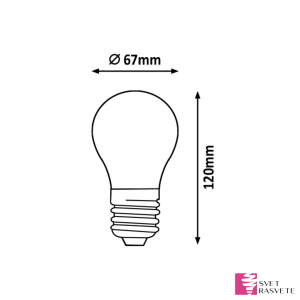 Rabalux-Filament-LED-2