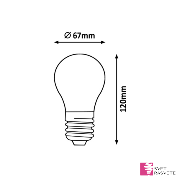 Rabalux-Filament-LED-2