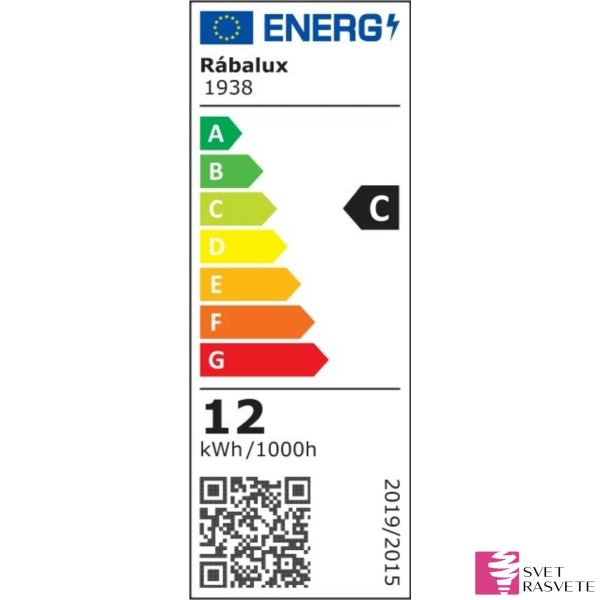 Rabalux-Filament-LED-2