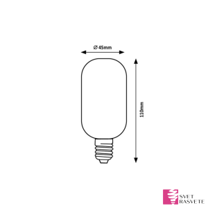 Rabalux-Filament-LED-2