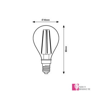 Rabalux-Filament-LED-2