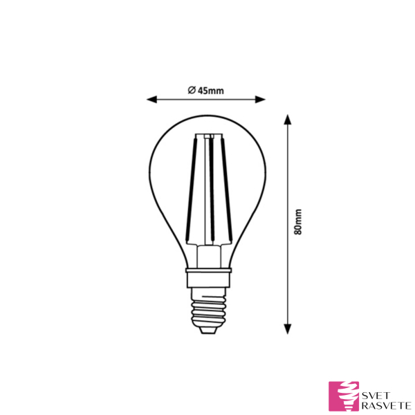 Rabalux-Filament-LED-2