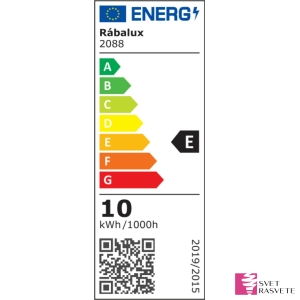 Rabalux-Filament-LED-2