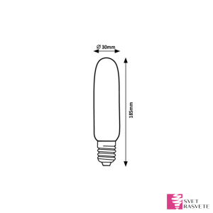 Rabalux-Filament-LED-2