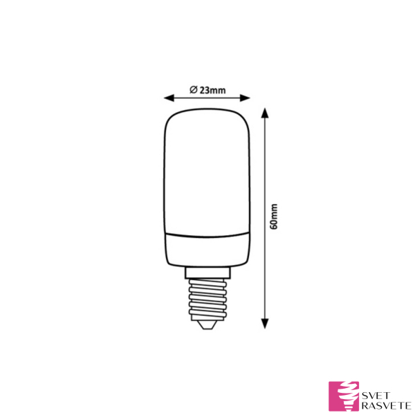 Rabalux-Filament-LED-2