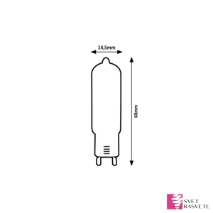 Rabalux-Filament-LED-2