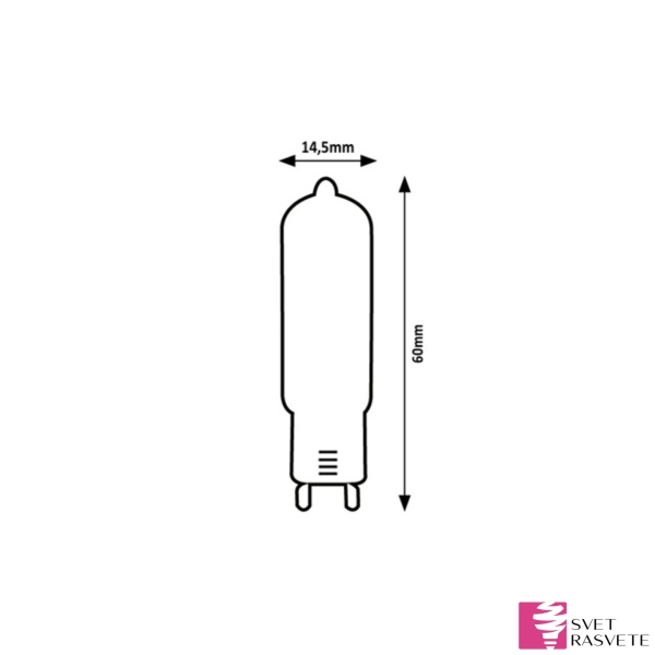 Rabalux-Filament-LED-2