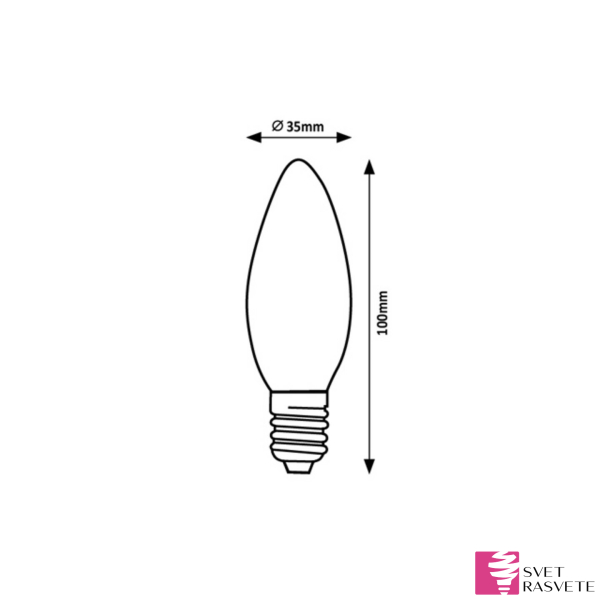 Rabalux-Filament-LED-2