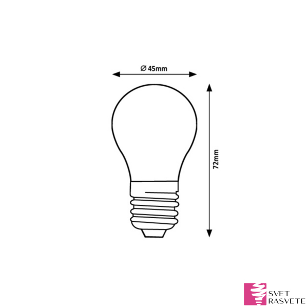 Rabalux-Filament-LED-2