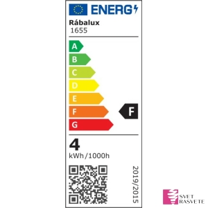 Rabalux-Filament-LED-3