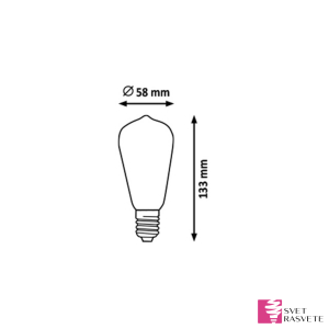 Rabalux-Filament-LED-3