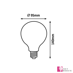 Rabalux-Filament-LED-3