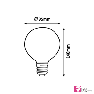 Rabalux-Filament-LED-3