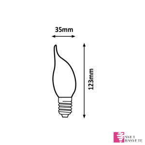 Rabalux-Filament-LED-3