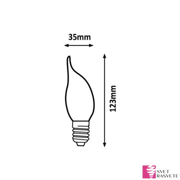 Rabalux-Filament-LED-3