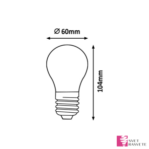 Rabalux-Filament-LED-3