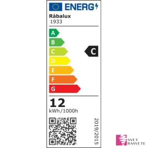 Rabalux-Filament-LED-3