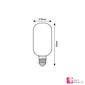 Rabalux-Filament-LED-3